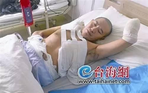 113年前，一位英国女摄影师在上海拍下的照片，竟是无数女孩的噩梦（组图） - 15
