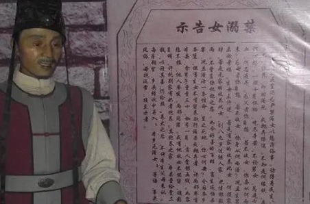 113年前，一位英国女摄影师在上海拍下的照片，竟是无数女孩的噩梦（组图） - 12