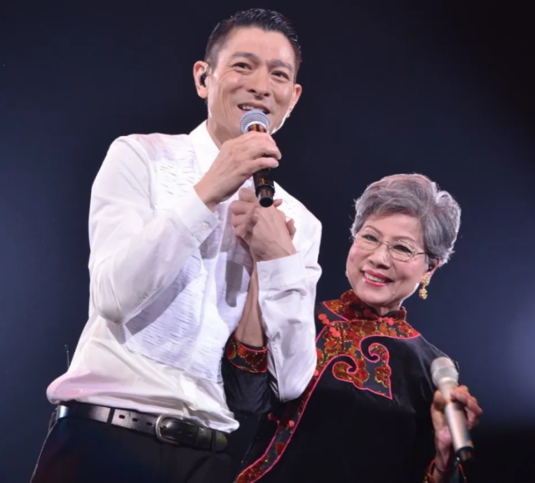 张家辉主演的鬼片_香港演员张家辉鬼片_张家辉鬼片