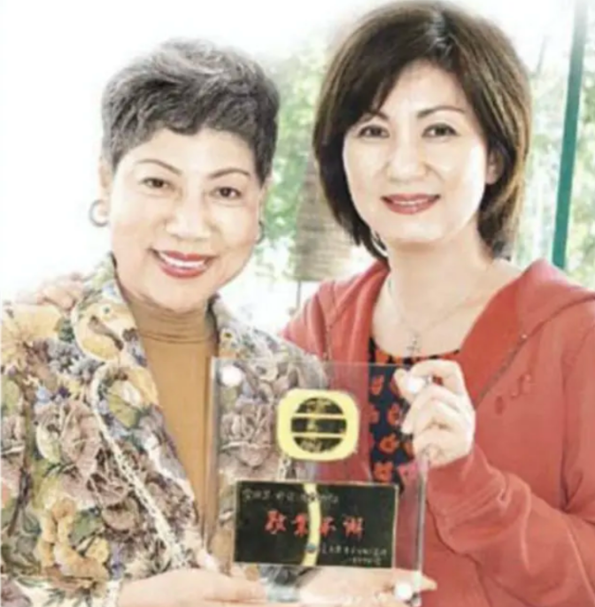 张家辉鬼片_张家辉主演的鬼片_香港演员张家辉鬼片