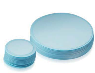 -06  ֬Ʊ  豸ƪ֬ƣģ