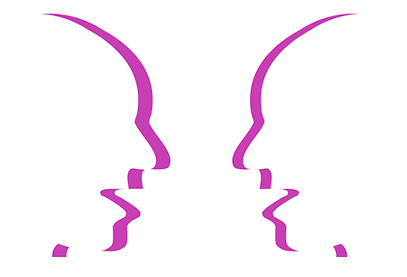 -09 · ֬Ʊ · 豸ƪ֬ƣߣ