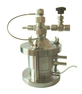 【艾分享-08 · 脂质体制备 · 工艺设备篇】脂质体的粒径控制（六）