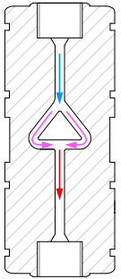 -05 · ֬Ʊ · 豸ƪ֬ƣ