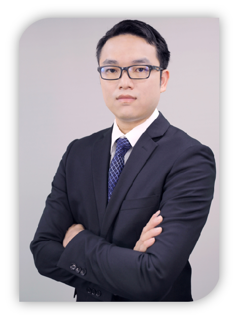 医讯怎么用【医讯】不用再跨千里求医！微创妇科权威梁炎春教授来大同市妇幼保健院_https://www.jmylbn.com_新闻资讯_第7张