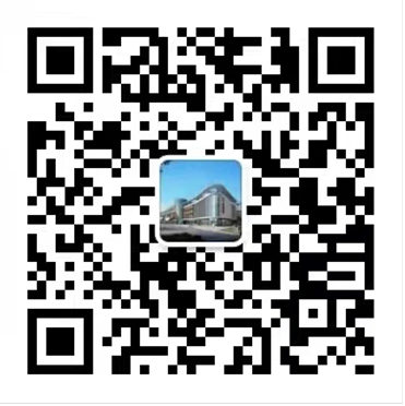 医讯怎么用【医讯】不用再跨千里求医！微创妇科权威梁炎春教授来大同市妇幼保健院_https://www.jmylbn.com_新闻资讯_第10张