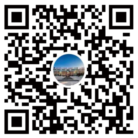 医讯怎么用【医讯】不用再跨千里求医！微创妇科权威梁炎春教授来大同市妇幼保健院_https://www.jmylbn.com_新闻资讯_第12张