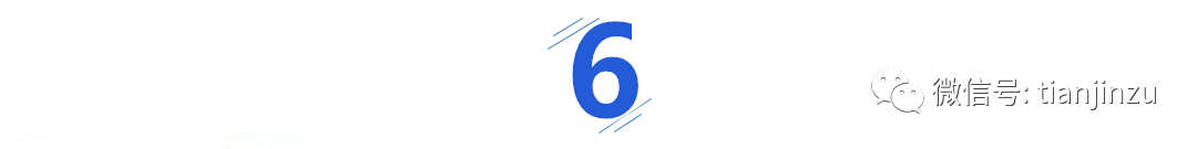 江苏鱼跃医疗怎么样聚焦！哄抬血氧仪价格，“鱼跃医疗”被罚270万元！“免费整容”背后是陷阱！一批医美违法典型案例曝光......_https://www.jmylbn.com_新闻资讯_第23张