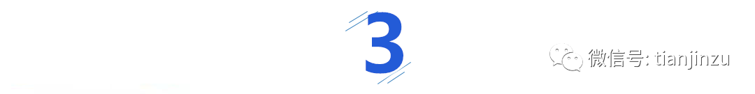 江苏鱼跃医疗怎么样聚焦！哄抬血氧仪价格，“鱼跃医疗”被罚270万元！“免费整容”背后是陷阱！一批医美违法典型案例曝光......_https://www.jmylbn.com_新闻资讯_第20张