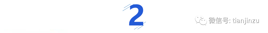 江苏鱼跃医疗怎么样聚焦！哄抬血氧仪价格，“鱼跃医疗”被罚270万元！“免费整容”背后是陷阱！一批医美违法典型案例曝光......_https://www.jmylbn.com_新闻资讯_第19张