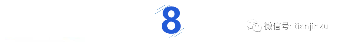 江苏鱼跃医疗怎么样聚焦！哄抬血氧仪价格，“鱼跃医疗”被罚270万元！“免费整容”背后是陷阱！一批医美违法典型案例曝光......_https://www.jmylbn.com_新闻资讯_第25张