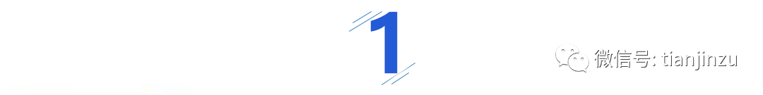 江苏鱼跃医疗怎么样聚焦！哄抬血氧仪价格，“鱼跃医疗”被罚270万元！“免费整容”背后是陷阱！一批医美违法典型案例曝光......_https://www.jmylbn.com_新闻资讯_第18张