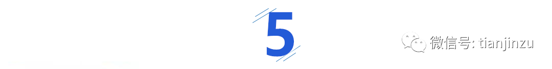 江苏鱼跃医疗怎么样聚焦！哄抬血氧仪价格，“鱼跃医疗”被罚270万元！“免费整容”背后是陷阱！一批医美违法典型案例曝光......_https://www.jmylbn.com_新闻资讯_第22张