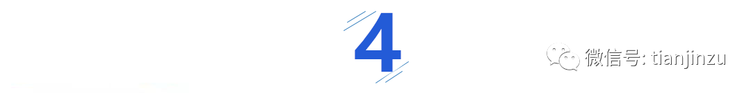 江苏鱼跃医疗怎么样聚焦！哄抬血氧仪价格，“鱼跃医疗”被罚270万元！“免费整容”背后是陷阱！一批医美违法典型案例曝光......_https://www.jmylbn.com_新闻资讯_第21张