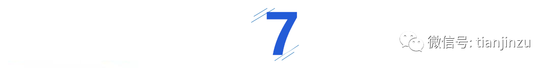 江苏鱼跃医疗怎么样聚焦！哄抬血氧仪价格，“鱼跃医疗”被罚270万元！“免费整容”背后是陷阱！一批医美违法典型案例曝光......_https://www.jmylbn.com_新闻资讯_第24张