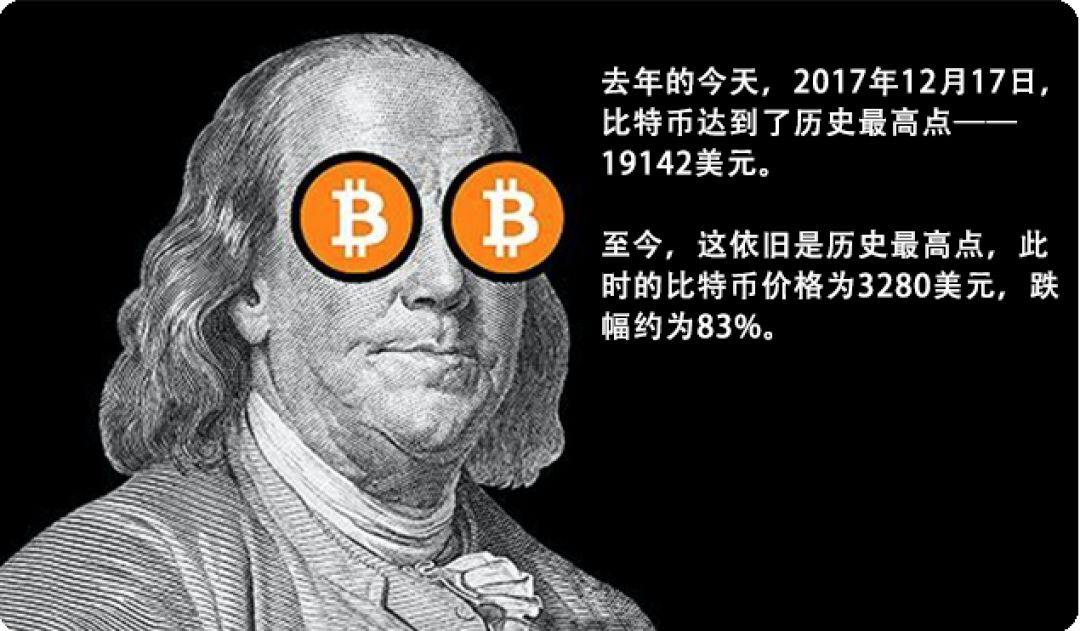 火币网买比特币安全吗_香港买比特币合法吗_比特币交易网站合法吗