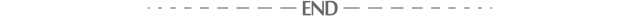 試向易主席建個言 財經 第4張