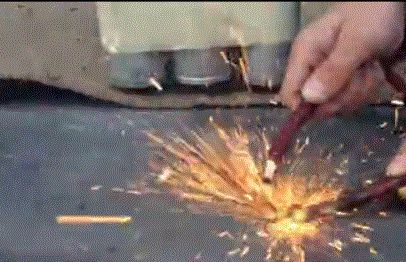 断路和短路的区别是什么？的图1