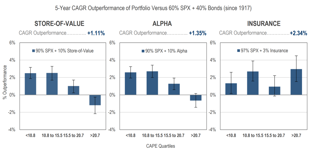 640?wx_fmt=png&tp=webp&wxfrom=5&wx_lazy=1&wx_co=1