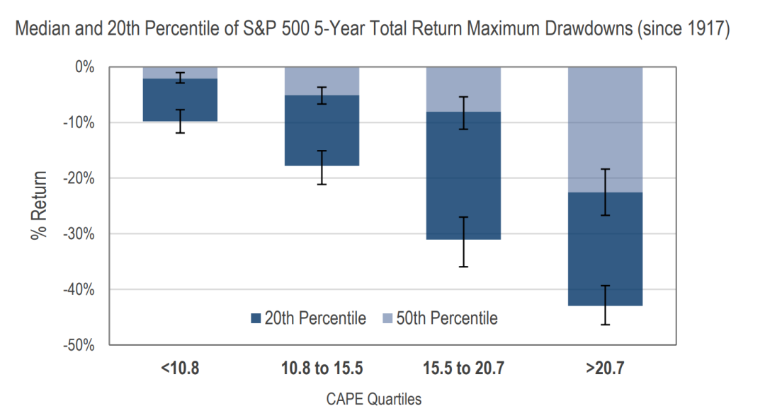 640?wx_fmt=png&tp=webp&wxfrom=5&wx_lazy=1&wx_co=1