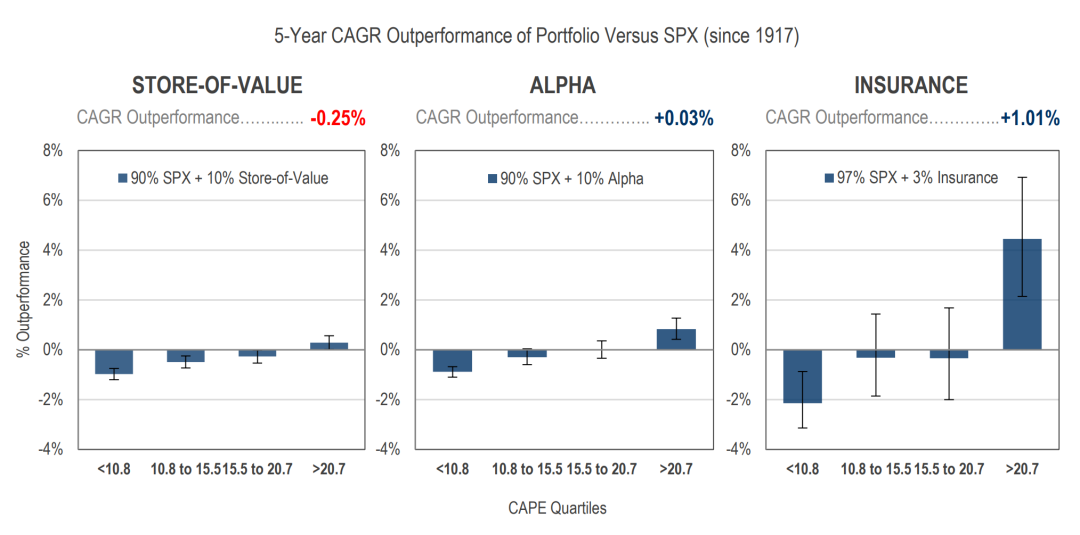 640?wx_fmt=png&tp=webp&wxfrom=5&wx_lazy=1&wx_co=1