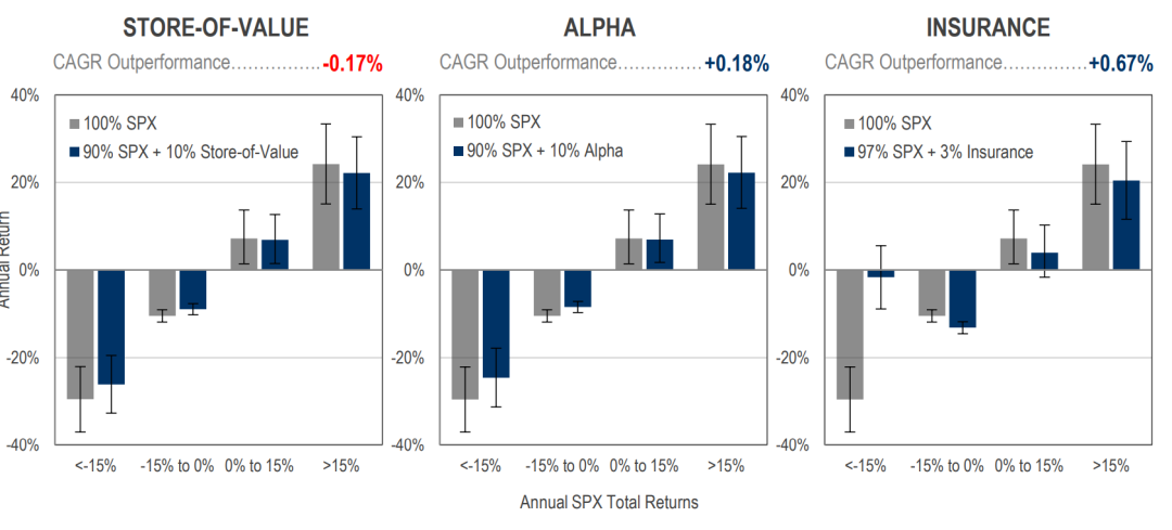 640?wx_fmt=png&tp=webp&wxfrom=5&wx_lazy=1&wx_co=1
