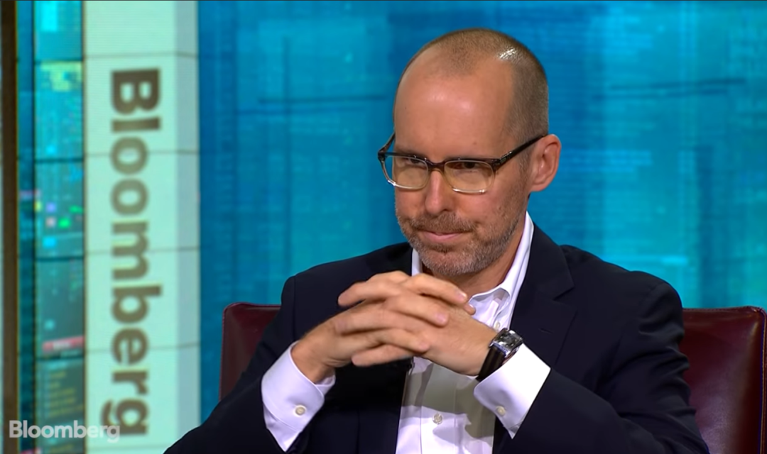 640?wx_fmt=png&tp=webp&wxfrom=5&wx_lazy=1&wx_co=1