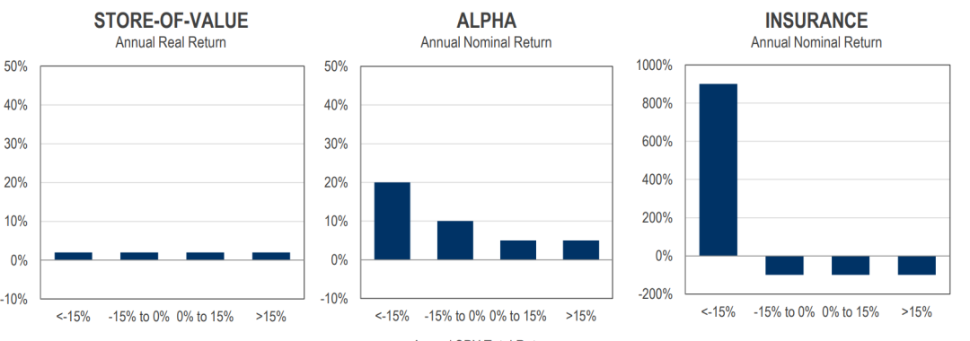 640?wx_fmt=png&tp=webp&wxfrom=5&wx_lazy=1&wx_co=1