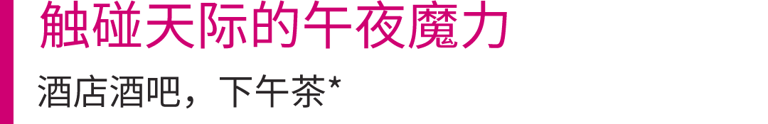 宝鸡娱乐_宝鸡招聘网 宝鸡人才市场_从宝鸡植物园到宝鸡汽车站坐几路