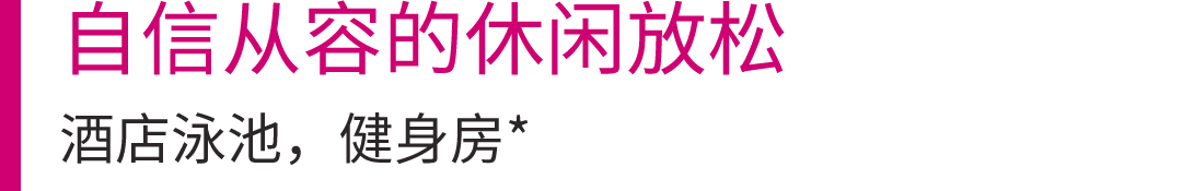 宝鸡娱乐_宝鸡招聘网 宝鸡人才市场_从宝鸡植物园到宝鸡汽车站坐几路