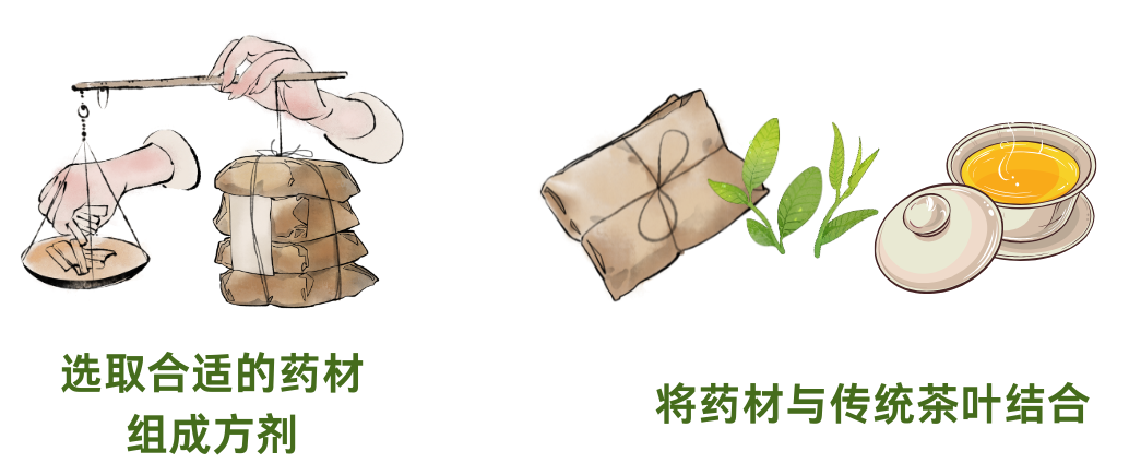 喝什么预防感冒最好