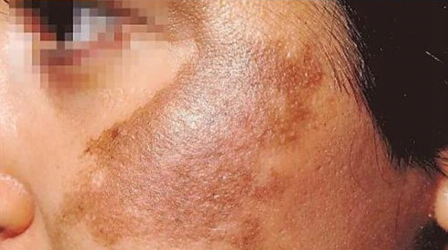 昆明市中医医院