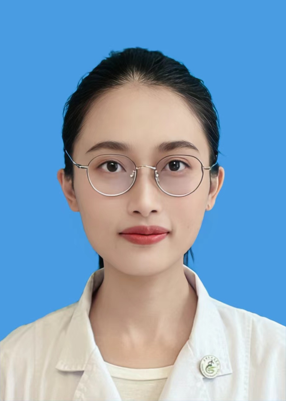 昆明市中医医院