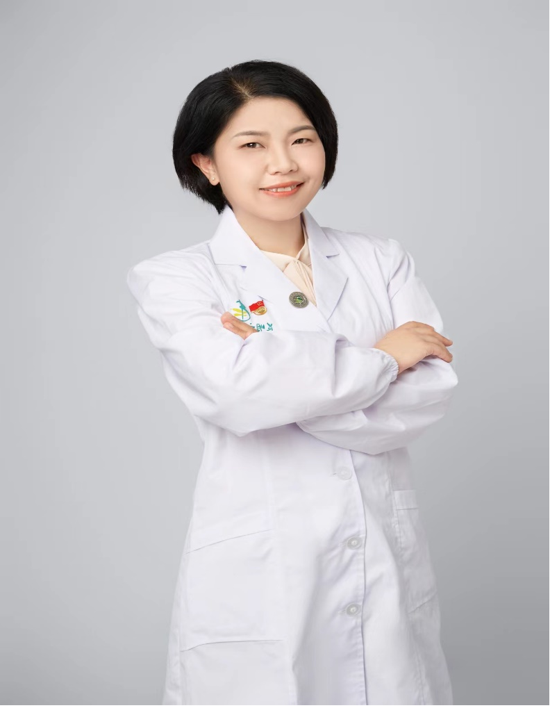 昆明市中医医院