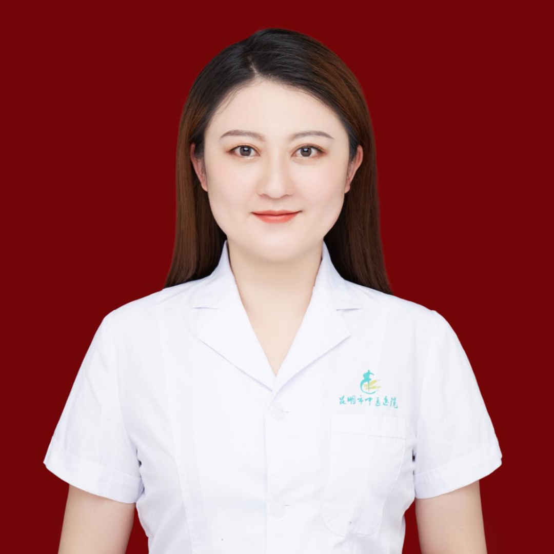 昆明市中医医院