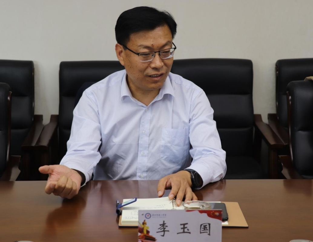 臨沂一中網(wǎng)站_臨沂一中網(wǎng)站公告_臨沂市一中官網(wǎng)登錄