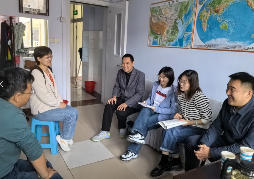 臨沂一中網(wǎng)站公告_臨沂市一中官網(wǎng)登錄_臨沂一中網(wǎng)站