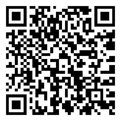 2024年日語專業大學錄取分數線（所有專業分數線一覽表公布）_日語專業的錄取分數線_各大學日語專業分數線