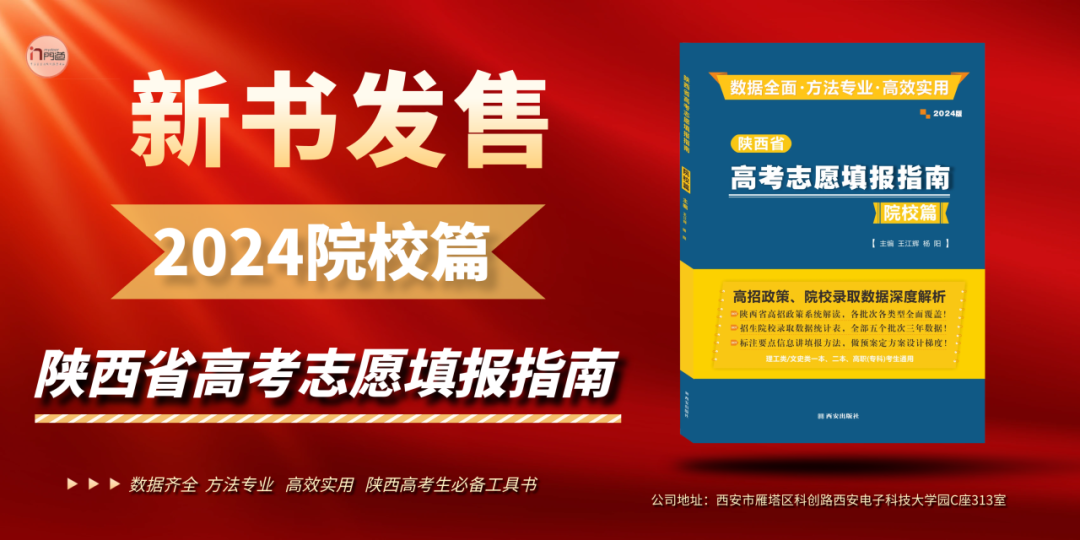 2024年日语专业大学录取分数线（所有专业分数线一览表公布）_各大学日语专业分数线_日语专业的录取分数线