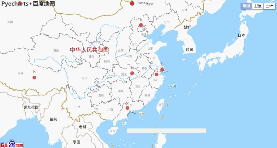 腾讯地图百度地图高德地图_百度地图apikey_百度地图+腾讯地图+谷歌地图