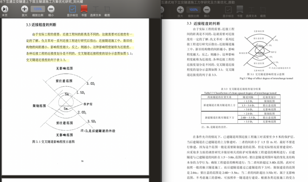 工程项目管理硕士_软件工程硕士论文_工程项目管理硕士薪酬