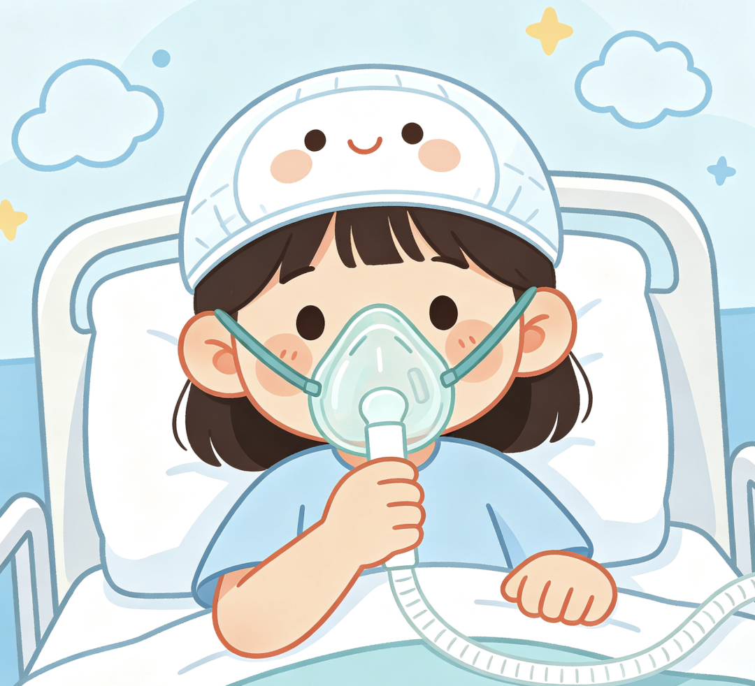 吸氧气有什么好处吸氧的这几个好处，别等到喘不上气才知道_https://www.jmylbn.com_新闻资讯_第5张