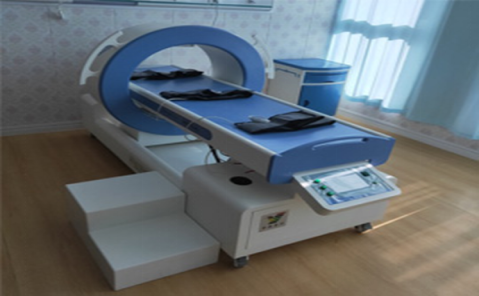 低频磁疗机怎么用免费低频交变磁疗治疗招募_https://www.jmylbn.com_新闻资讯_第2张