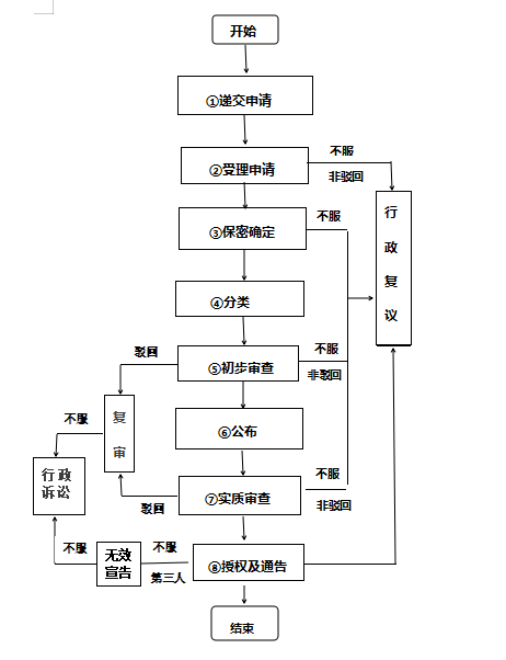 微信图片_20190819113445.jpg