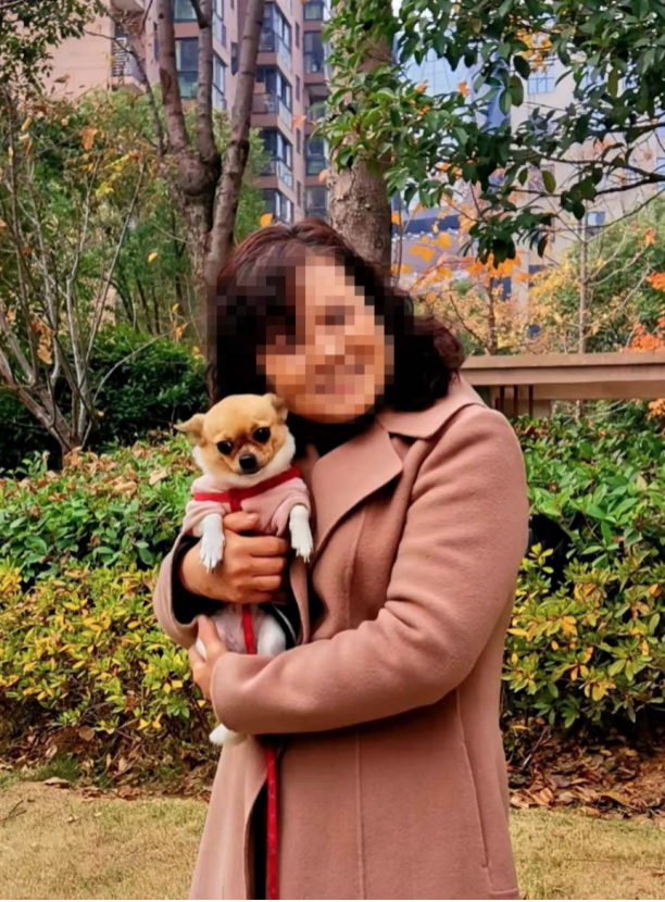 过敏|【当心】热干面+它，可诱发严重疾病！这位武汉老师连遇两次...