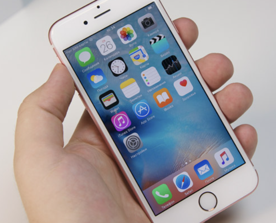 一个台积电，半部芯片史的图31