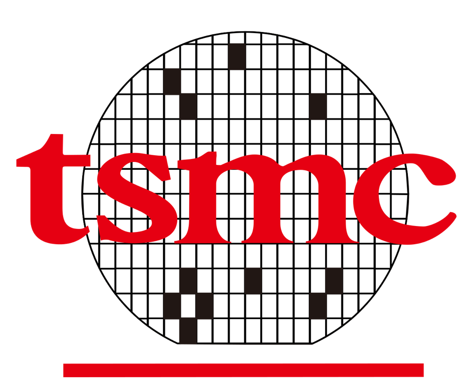 一个台积电，半部芯片史的图18