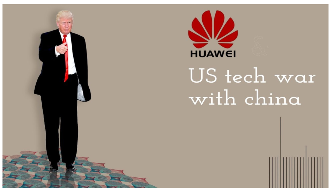 一个台积电，半部芯片史的图35