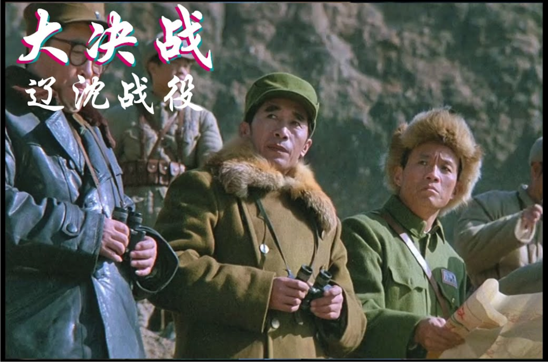 一个台积电，半部芯片史的图6