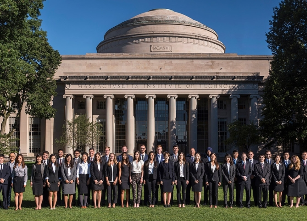 一个台积电，半部芯片史的图9